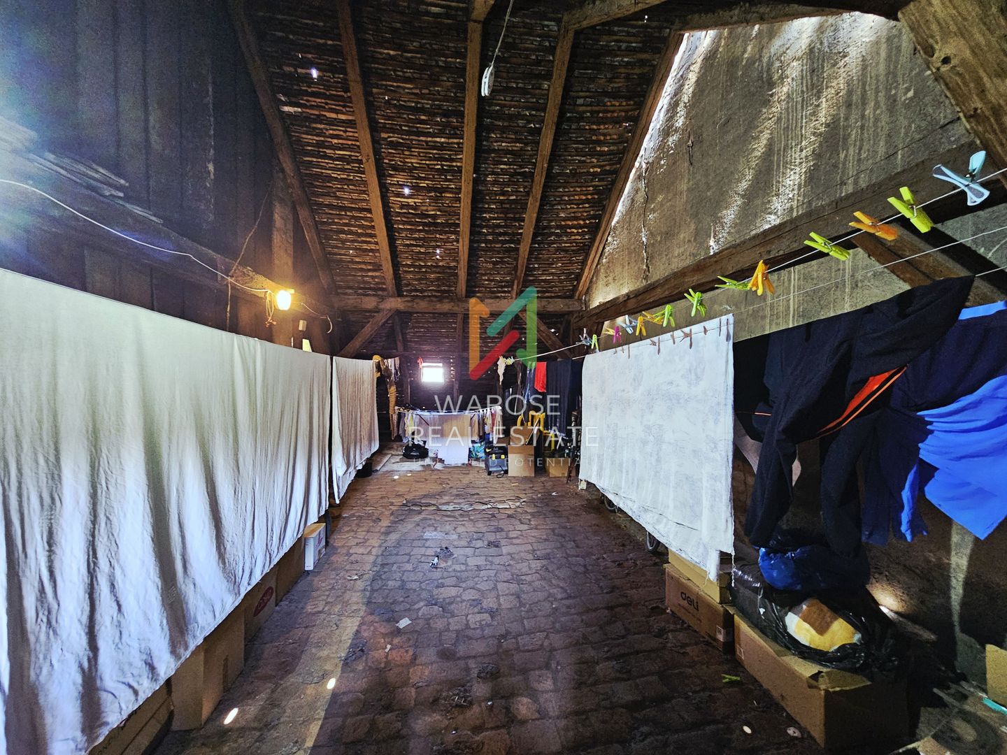 Centrul Istoric |Apollonia Hirscher |Acces Auto |Beci| Pod - Poză 22