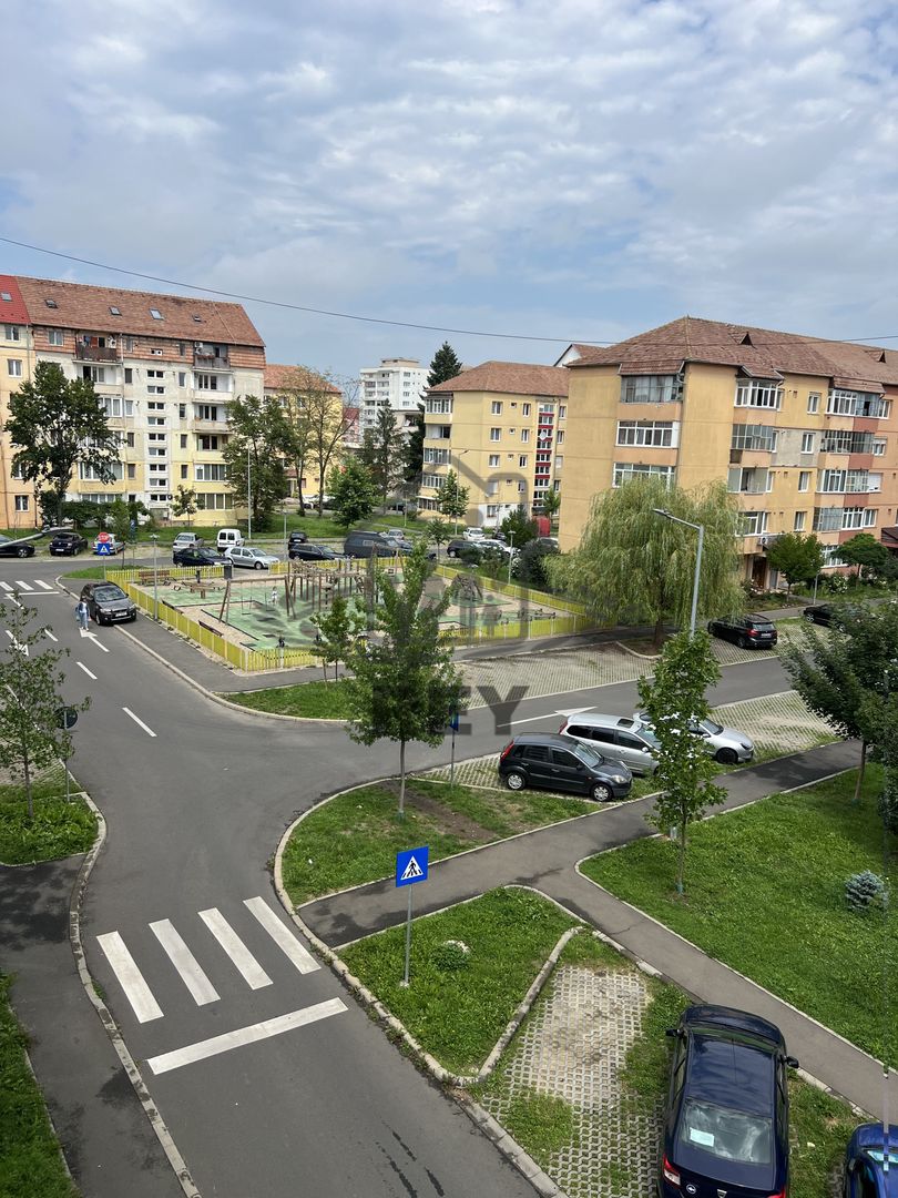 Apartament 2 camere zona M.Viteazul | Rahovei | Ale. Infanteriștilor - Poză 2