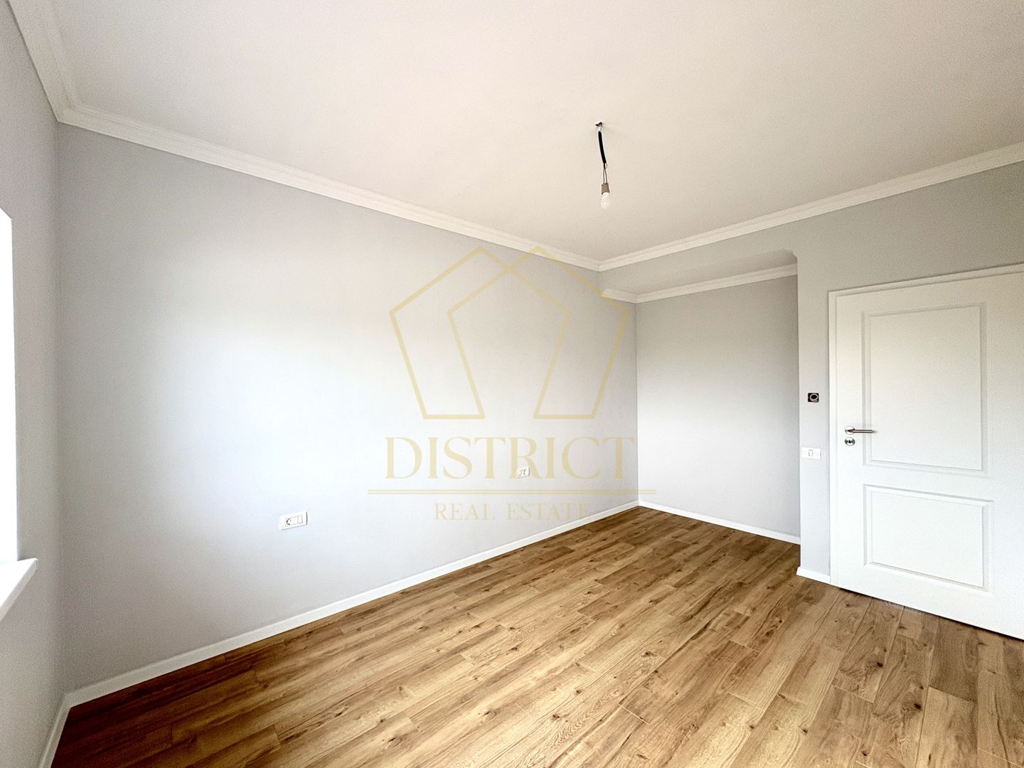 Duplex spațios cu 5 camere si 2 bai | Mosnita Noua | Pizzeria La Paul - Poză 5