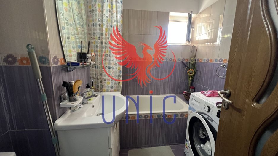 Apartament 3 camere Decomandate Lapus et 3/4 - Poză 15