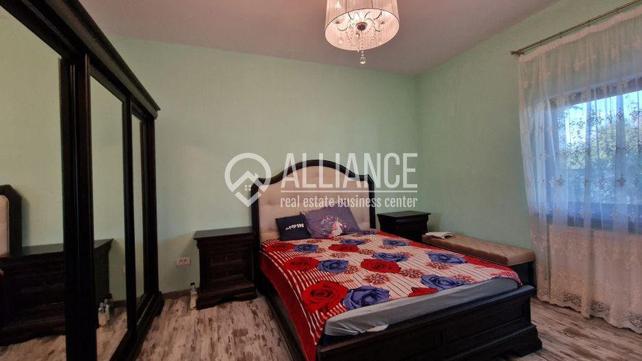 Oază de Rafinament și Confort: Vilă de Lux în Cumpăna ( cod 12 ) - Poză 11