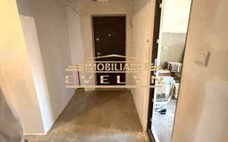 De vanzare apartament 3 camere-bloc tip vila !! - Poză 5