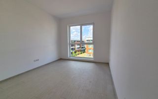 Apartament Finalizat 2 camere Parcare Inclusa Th. Pallady - Poză 7