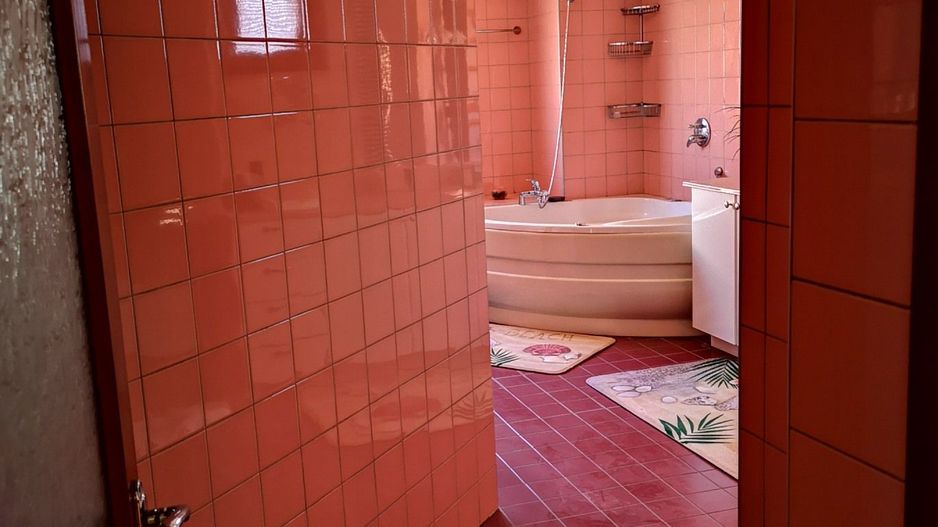 Apartament Mamulari - Poză 8