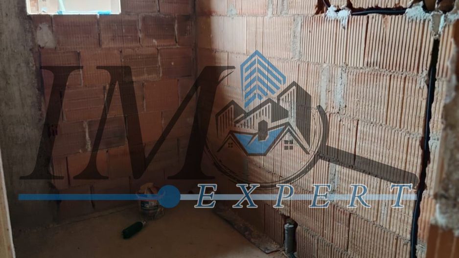 Casa de vanzare Alba Micesti - Poză 5