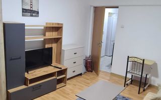 Inchiriere apartament 2 camere Lujerului - Poză 1