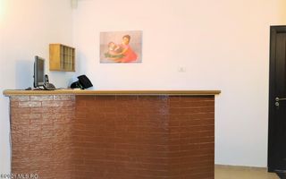 Mamaia Nord - Langa Mare, pensiune la cheie, 11 camere, 9 bai! - Poză 8