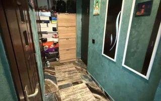 Apartament 2 camere/etaj 1 /centrala proprie/Antiaeriana - Poză 2
