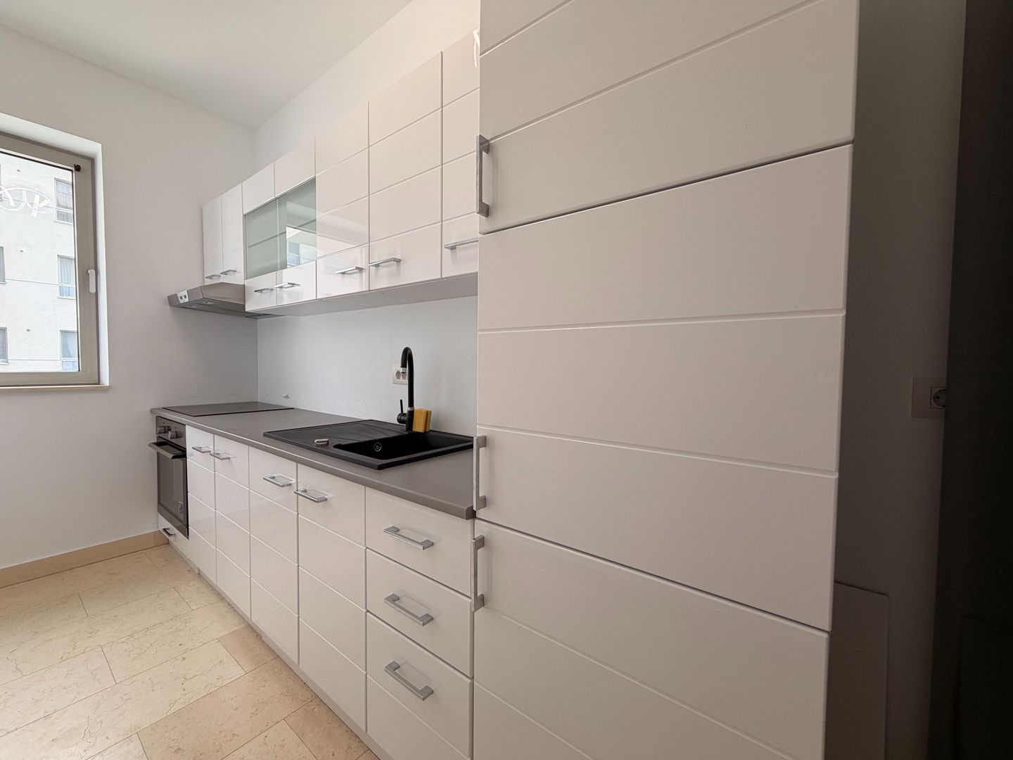 APARTAMENT 2 CAMERE | LUXURIA | LOC DE PARCARE SEPARAT - Poză 6