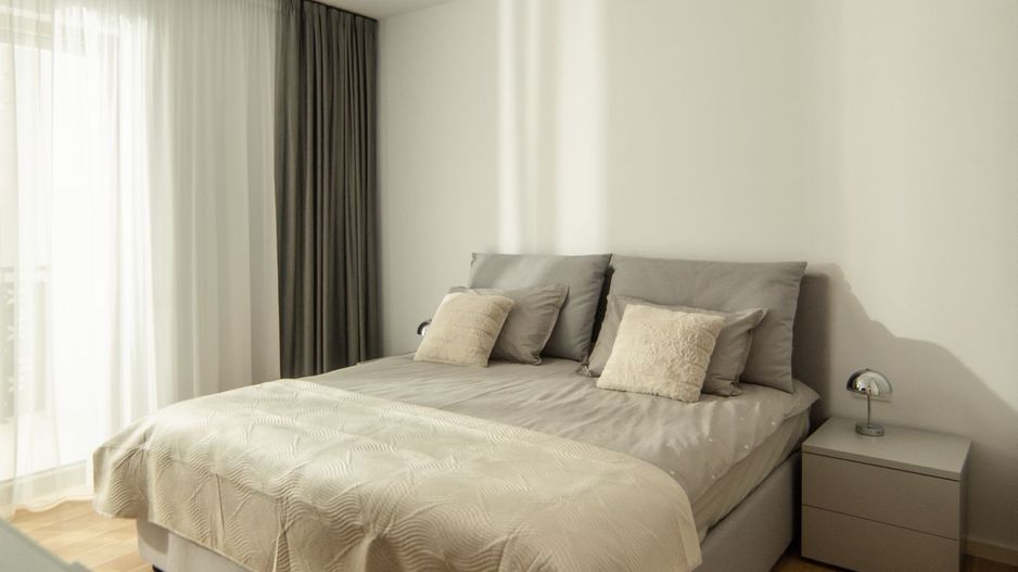 Apartament 3 camere - Poză 17