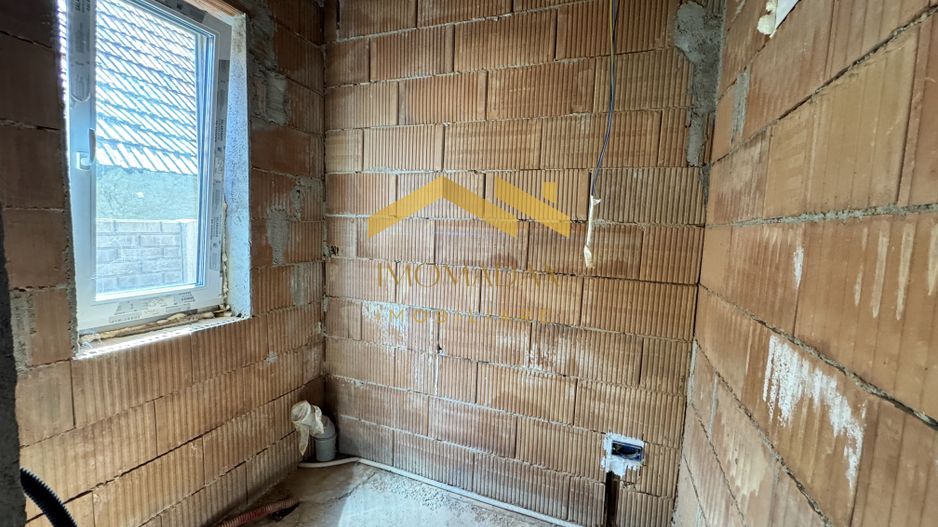 Utvin-Casa Individuală-Zona Liniștită - Poză 10