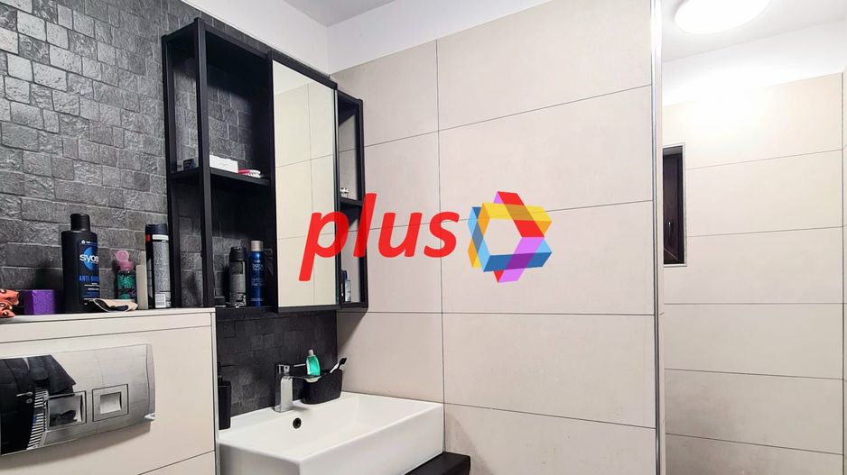 Spatiu de Birouri - 79 mp plus-imo.ro - Poză 11