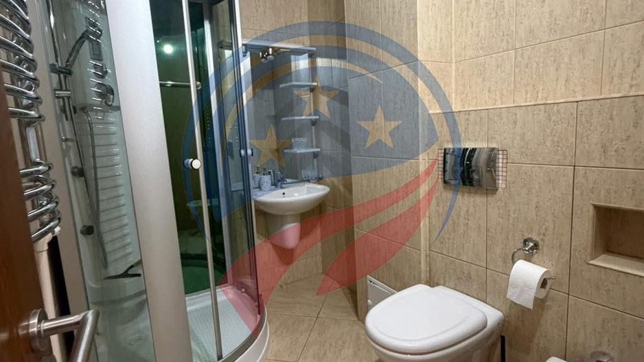 Închiriere apartament 3 camere decomandat – Craiovița Nouă - Poză 9