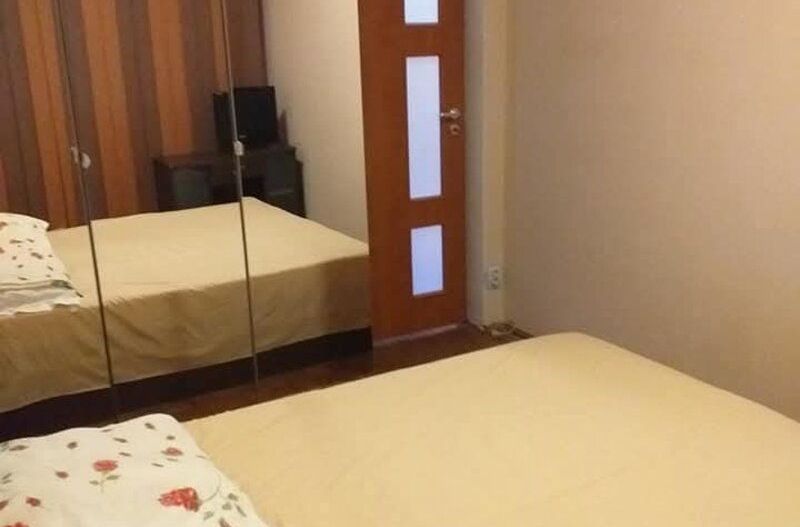 Apartament 3 camere AFI Cotroceni, 5 min Metrou Favorit,Bloc Anvelopat - Poză 4