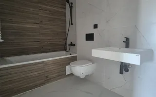 AP. 2CAM. SPATIOS IN PROIECTUL ASTORIUM LIFE / MUTARE IMEDIATA! - Poză 16