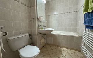 Apartament 3 camere, decomandat, 76mp, in zona Grui - Poză 13