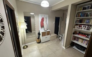 Metalurgiei, 4 camere. 1/3, Comision 0% - Poză 8