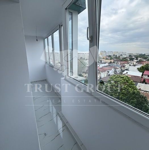 Apartament 3 camere Titulescu | Imobil 1977 - Poză 6