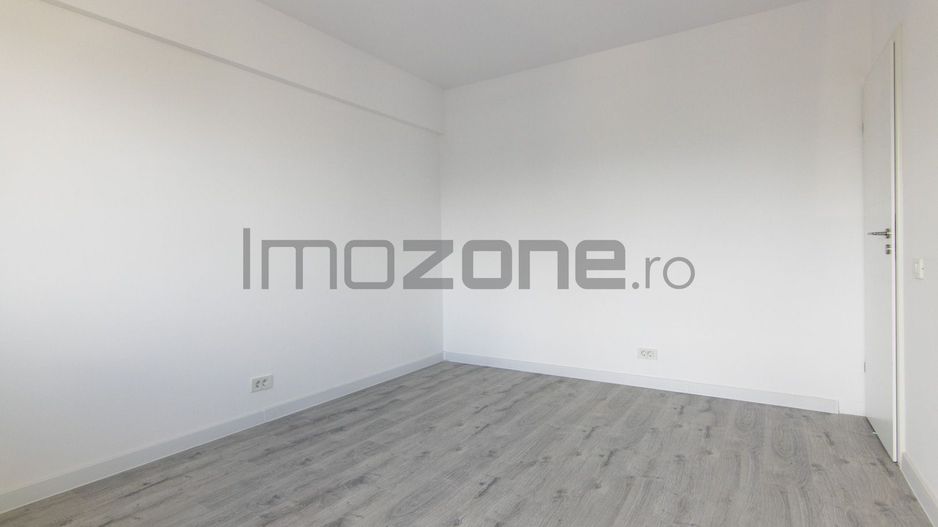 Prelungirea Ghencea, sector 6, bloc nou, 2 camere, etaj 3/4, 59 mp, decomandat - Poză 109