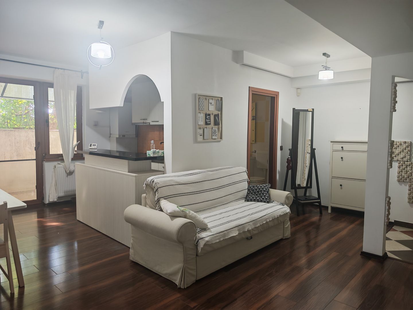 Apartament + terasa| Aleea Mostiștea | Nicolae Grigorescu - Poză 2