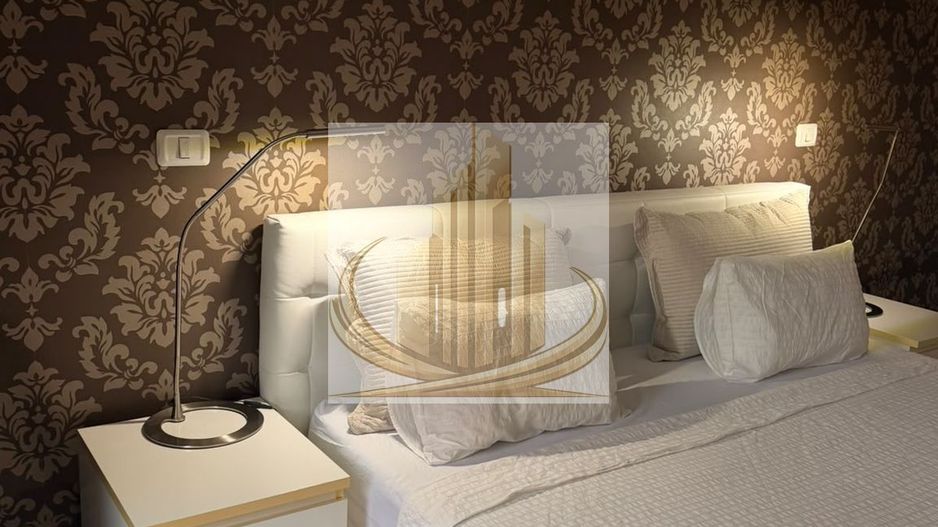 🏡Apartament 2 camere Braytim - Poză 16