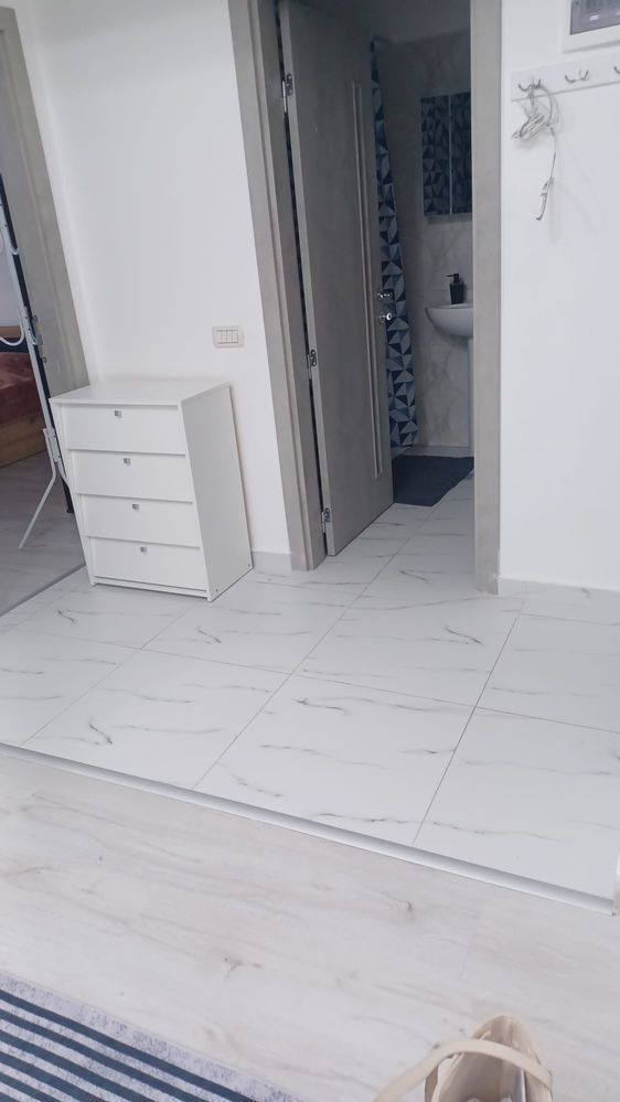 Inchiriere apartament cu 2 camere - Poză 7
