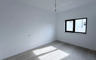 Casa Individuala 4 camere - 2 bai - 350mp teren - Poză 11