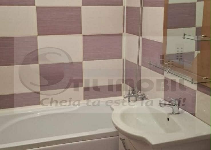 C.U.G Belvedere - Apartament cu 2 camere dec. - 57 mp - 114.000 ! ! ! - Poză 8