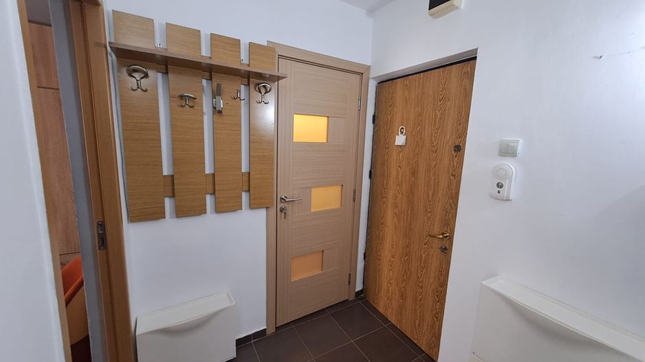 Studio Bd. Regiei Metrou Grozavesti - Poză 13