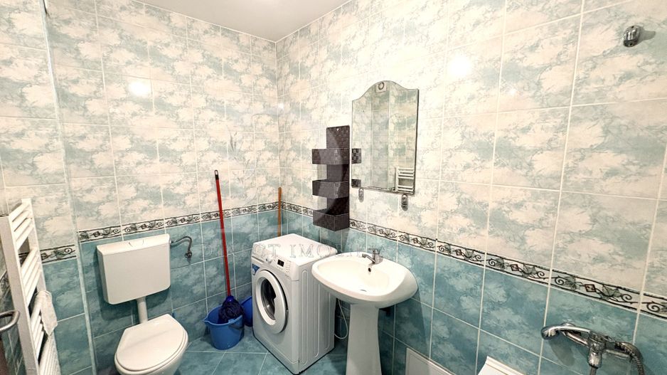 Apartament 2 camere – Zona Eroilor - Poză 7