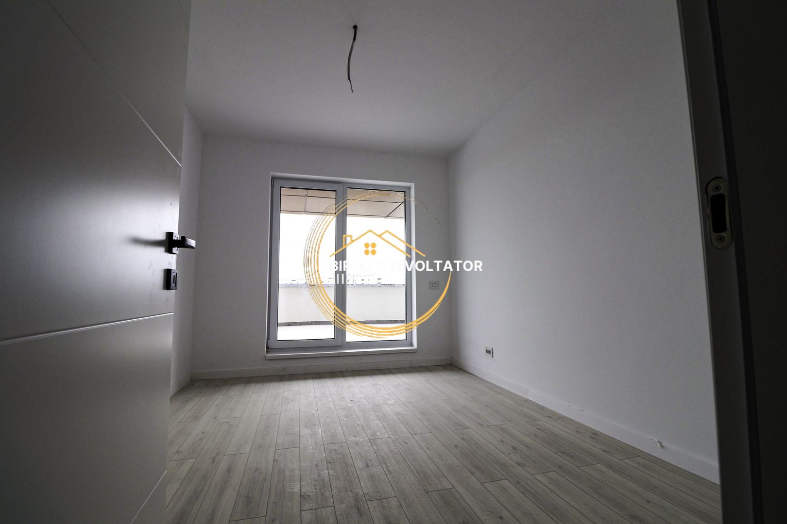 Investitie sigura Titan Pallady Parcare bonus STB Metrou Teclu Ikea - Poză 6