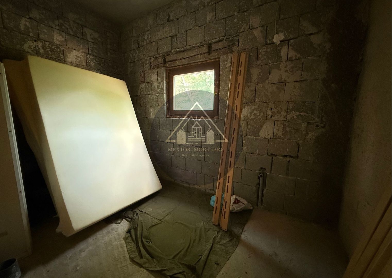 Casa mare în Ațel - Poză 10