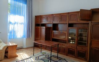 Casă individuală de închiriat cu 4 camere | Gruia | 7 Străzi - Poză 5