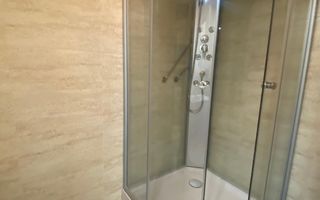 Apartament 3 Camere | 86 Mp | 2 Bai |Logie | Garaj | Floresti VIVO BMW - Poză 10