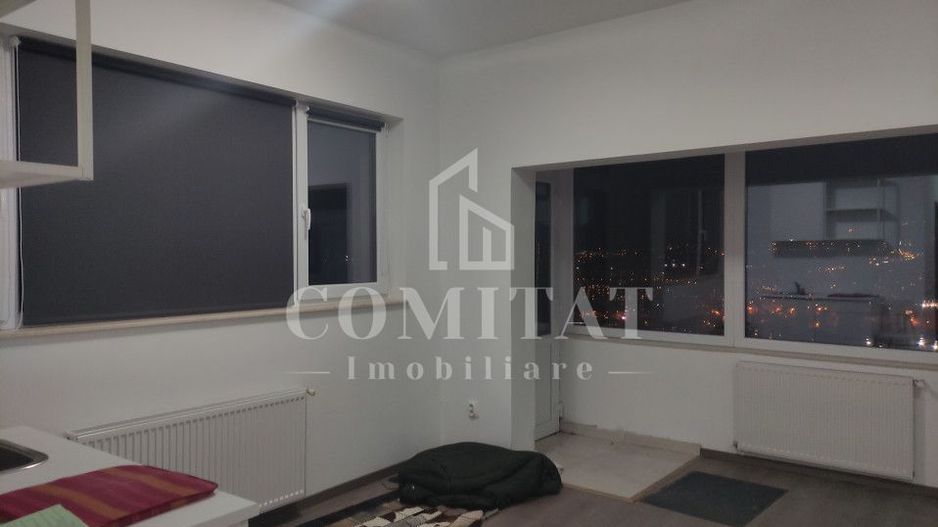 2 Apartamente | Finisate |  Zona Grigorescu - Poză 19