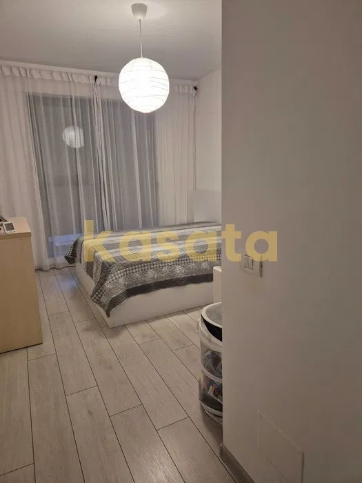 Apartament 2 camere | Uverturii | Parcare inclusă | Prima inchiriere - Poză 6
