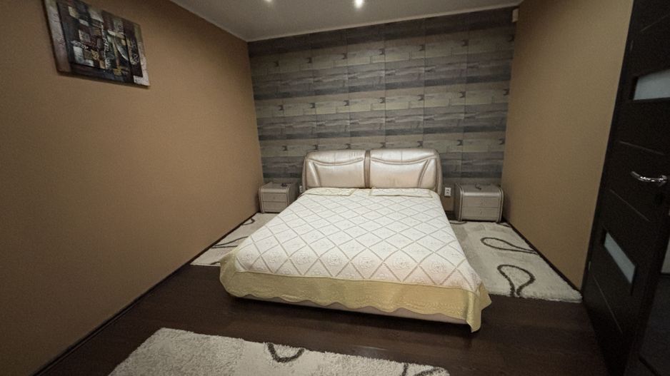 Casa 8 camere zona Colentina - Poză 6