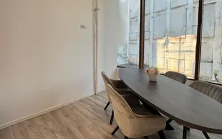 Spațiu versatil in zona centrala – birouri sau activități comerciale - Poză 17