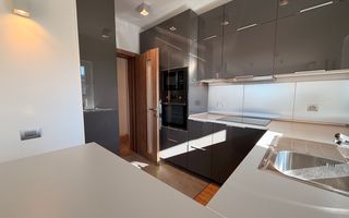 APARTAMENT 3 CAMERE | TERASA 90MP | PRIMA INCHIRIERE - Poză 7