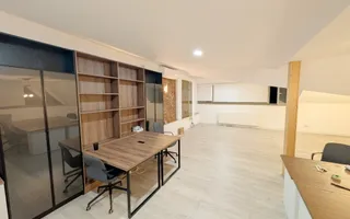 Vanzare Casa, Foisorul de Foc - Poză 27