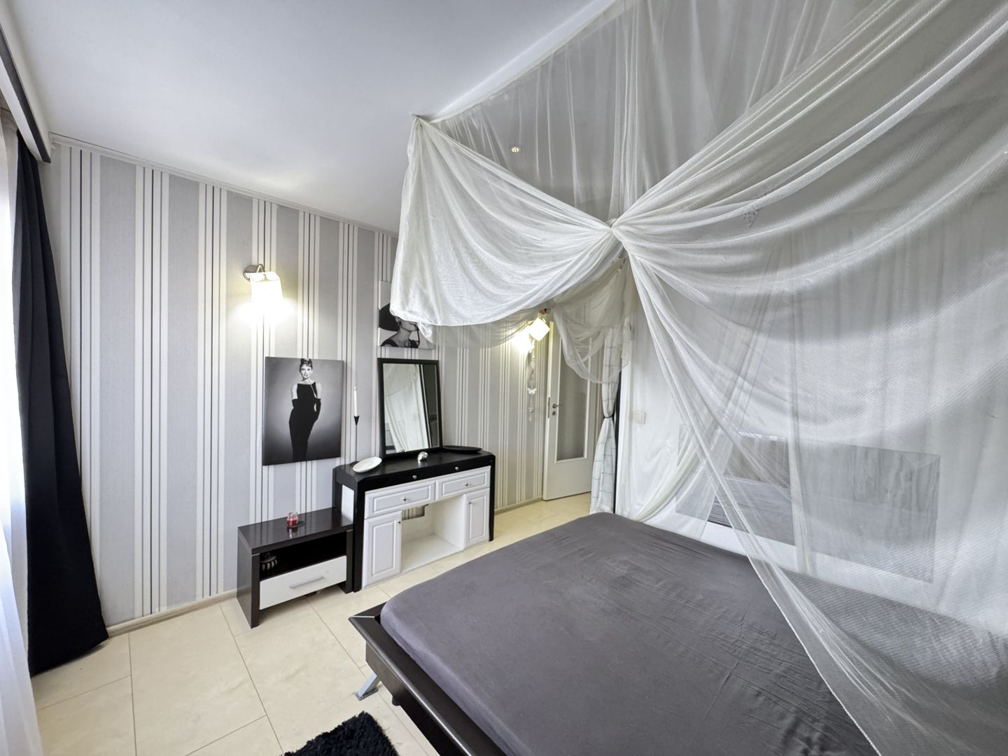 De inchiriat apartament cu 2 camere in Lugoj - Poză 5