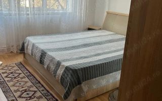 Apartament 2 camere, zona Dacia - Poză 6