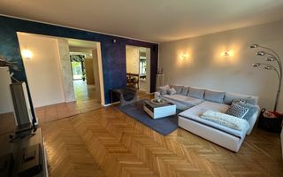 Casa Parter + Mansarda în Braytim - Poză 5
