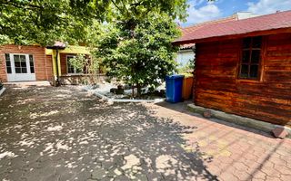 Casa individuala Calea Dumbravii, Sibiu - Poză 4