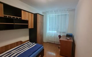 Apartament la 2 min de medicina - Poză 10