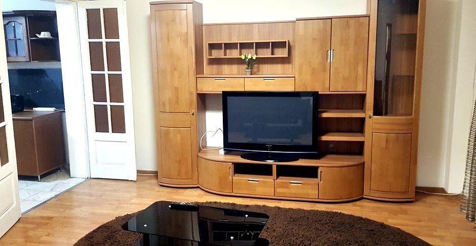 COMISION 0 | Vilă cu 10 apartamente | P+2E+M | 470 mp | Zona Lipovei - Poză 10