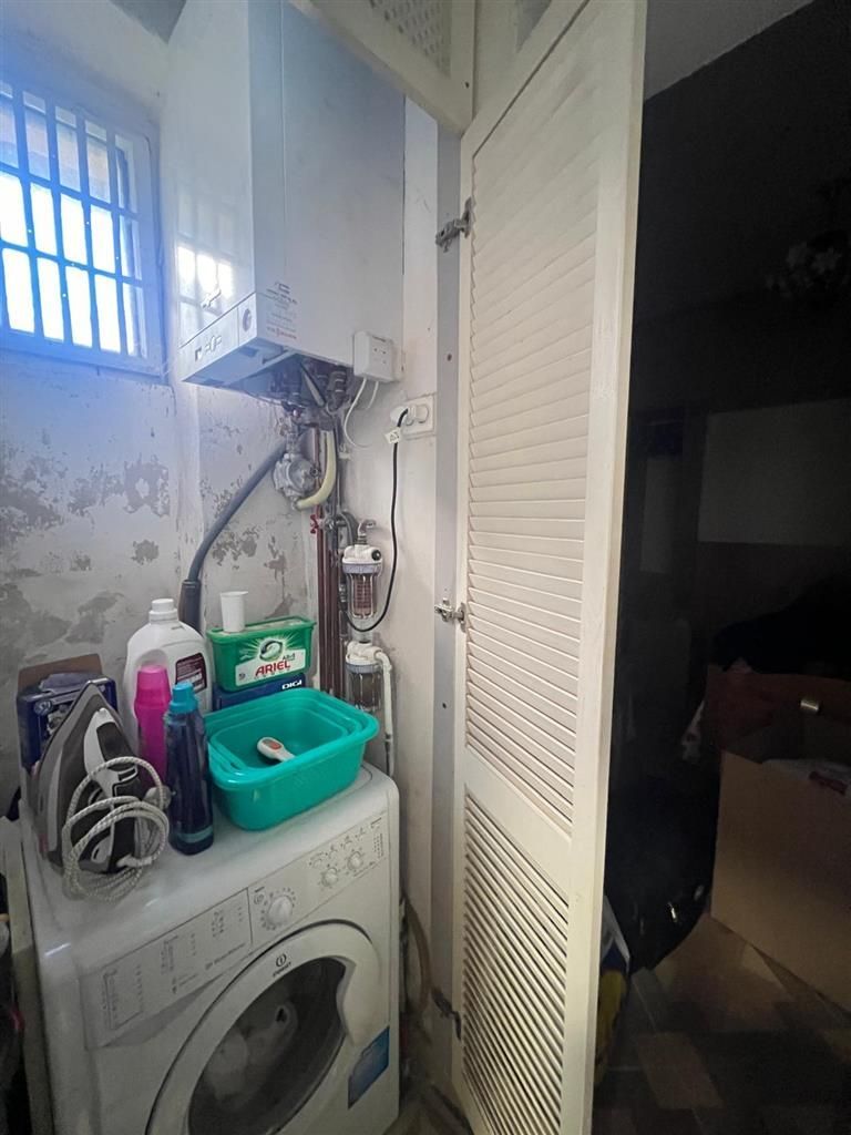 Apartament Balcescu Centrala proprie pozitie f buna- pretabil SAD - Poză 7