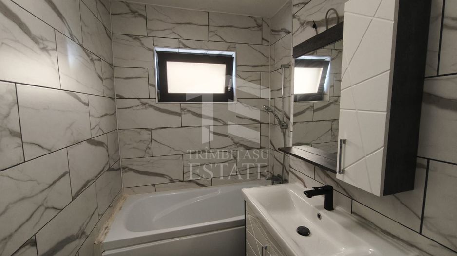 Apartament | 3 camere | Renovat complet | Mangalia - Poză 23