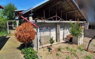 Vanzare teren intravilan, Prundu - Poză 9