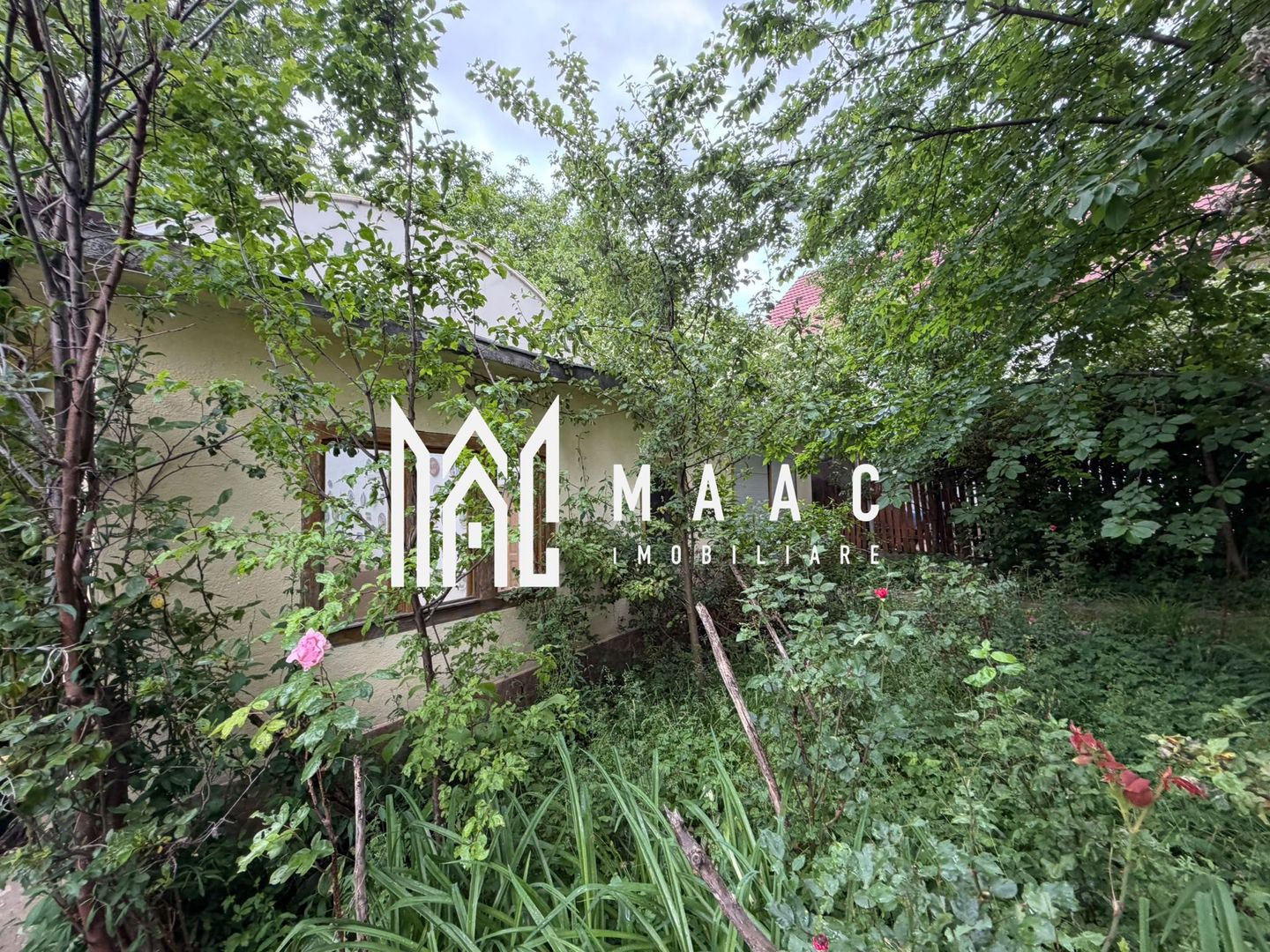Casa 3 camere | 2 bai | anexe | Zona Rasinari 100 MP utili| - Poză 16